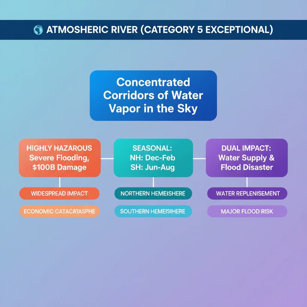 Concept Diagram