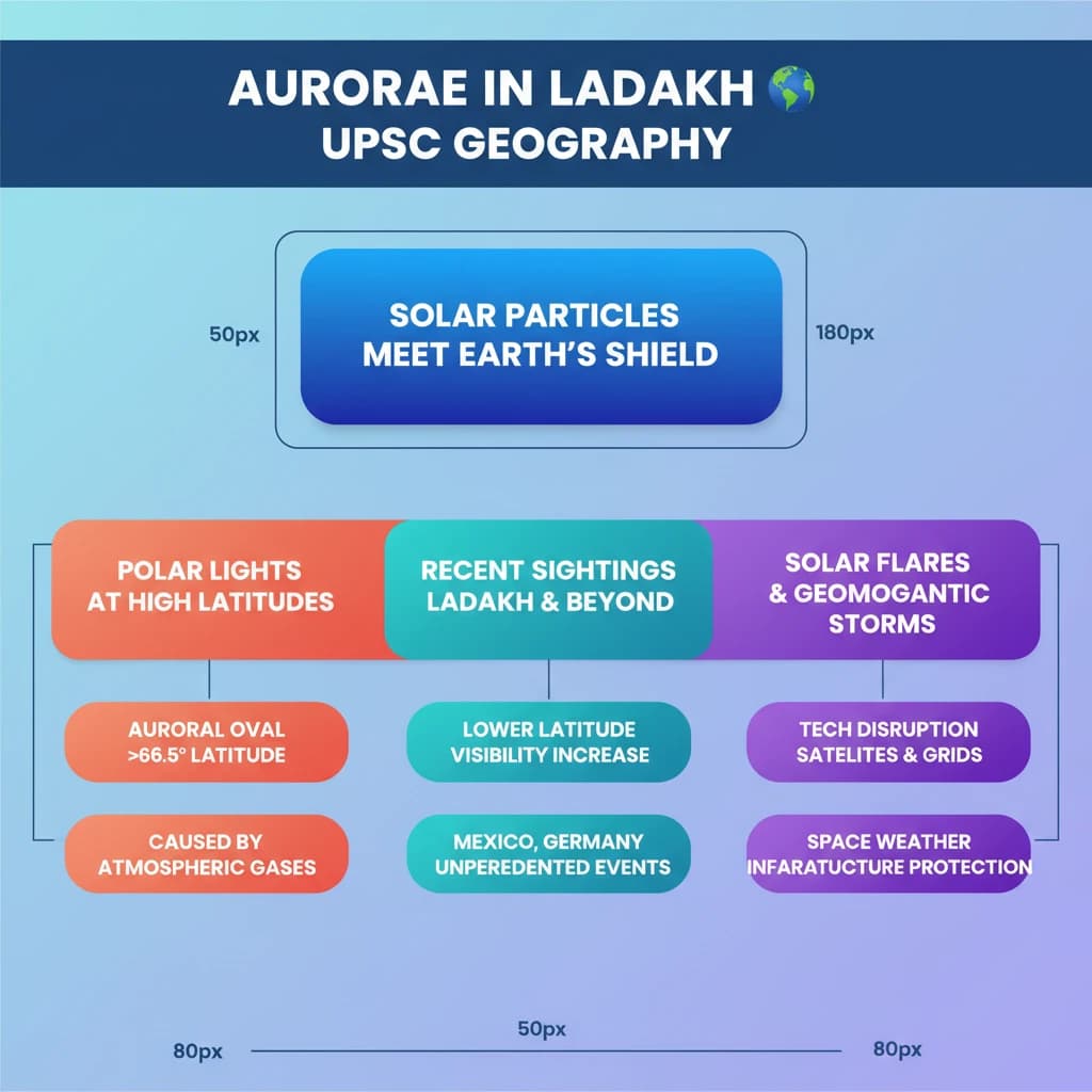 Concept Diagram