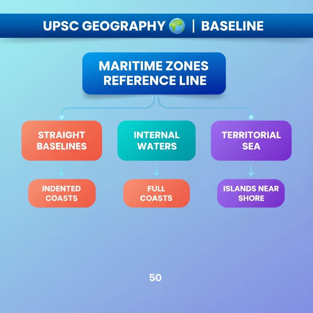 Concept Diagram