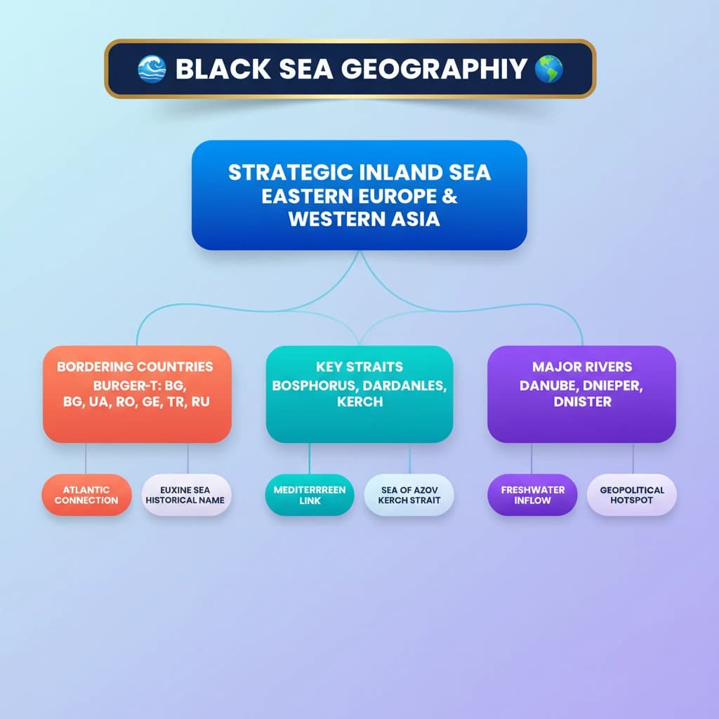 Concept Diagram