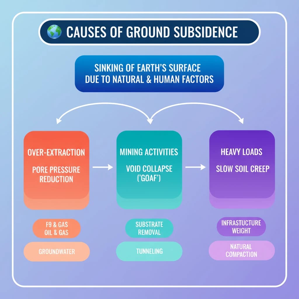 Concept Diagram