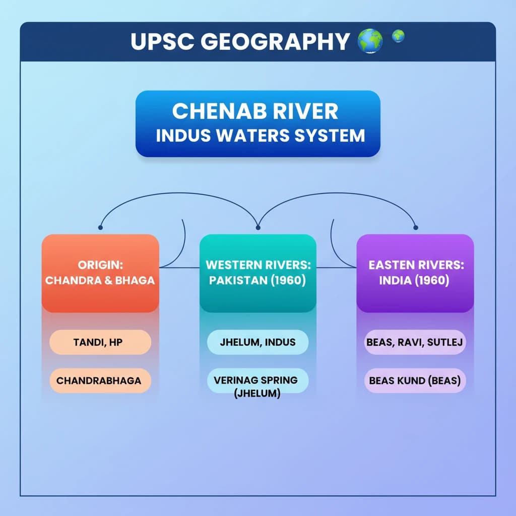 Concept Diagram