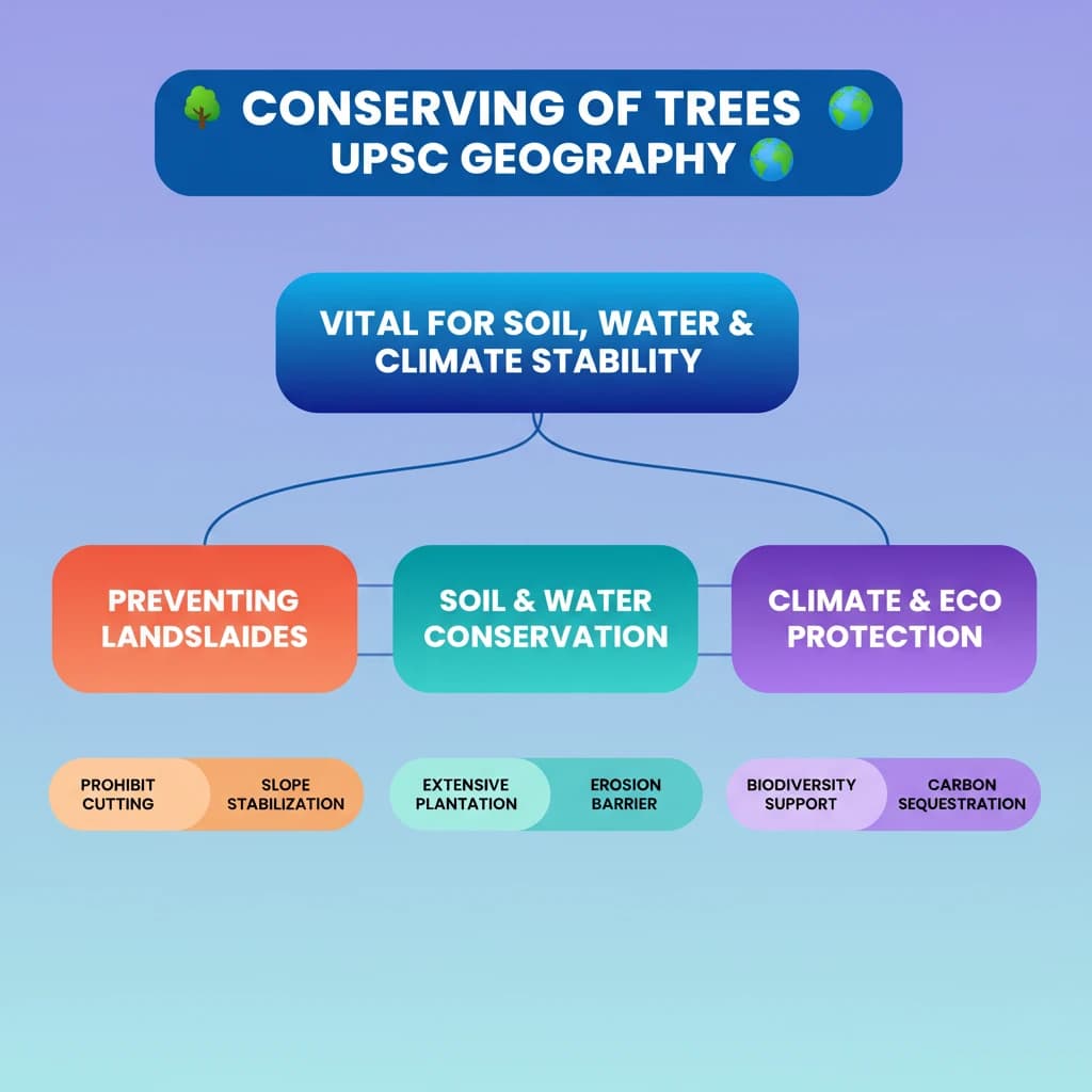 Concept Diagram