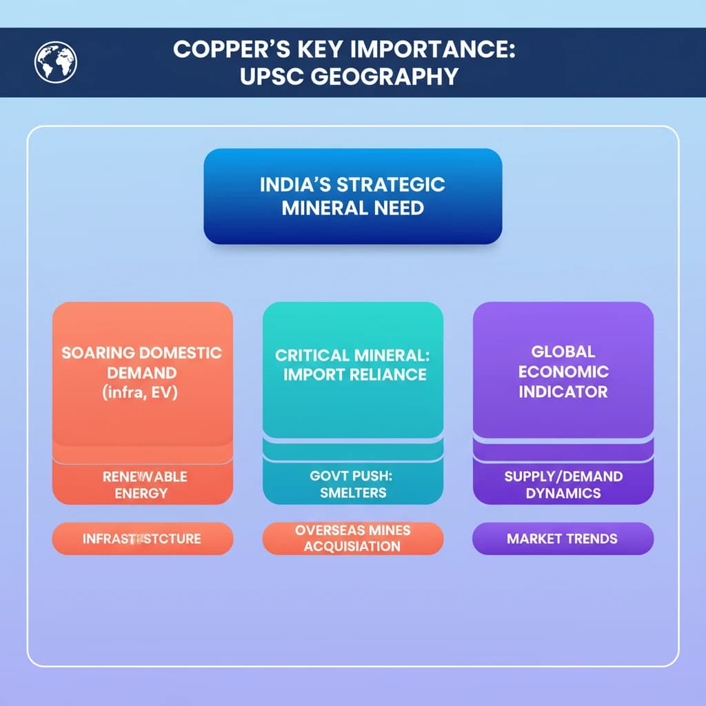 Concept Diagram