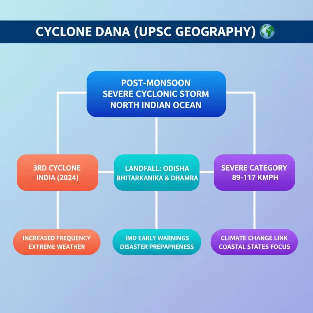 Concept Diagram