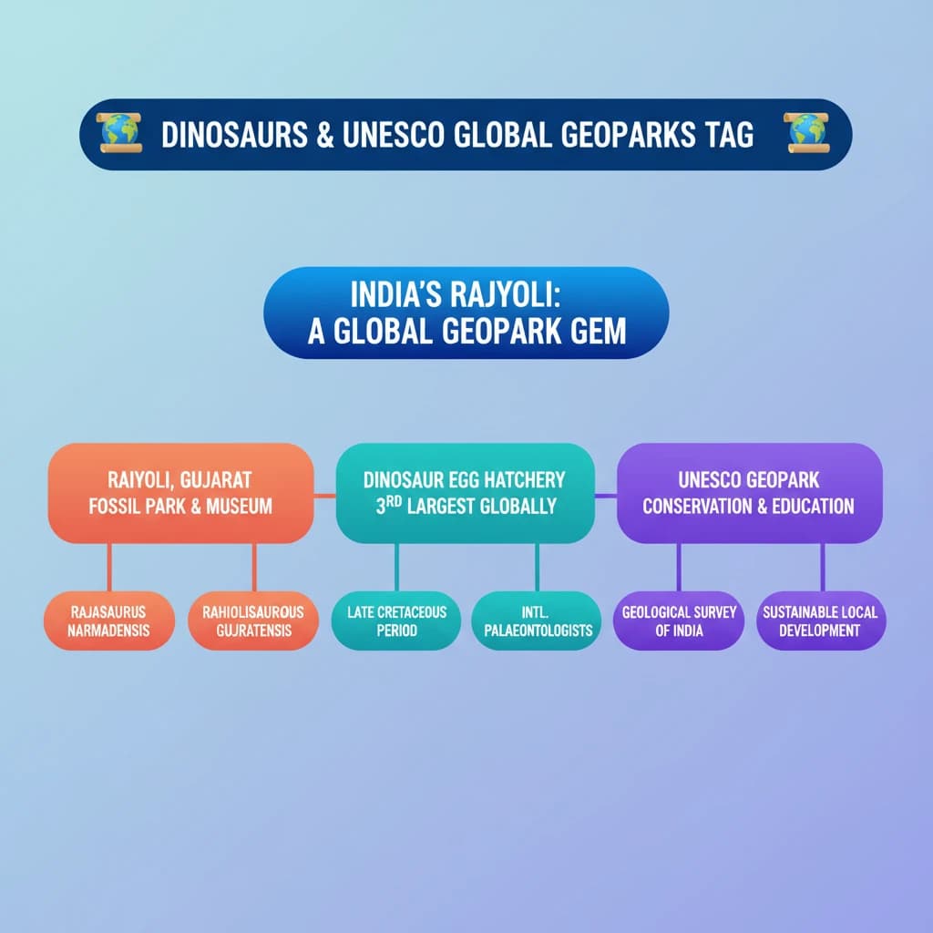 Concept Diagram