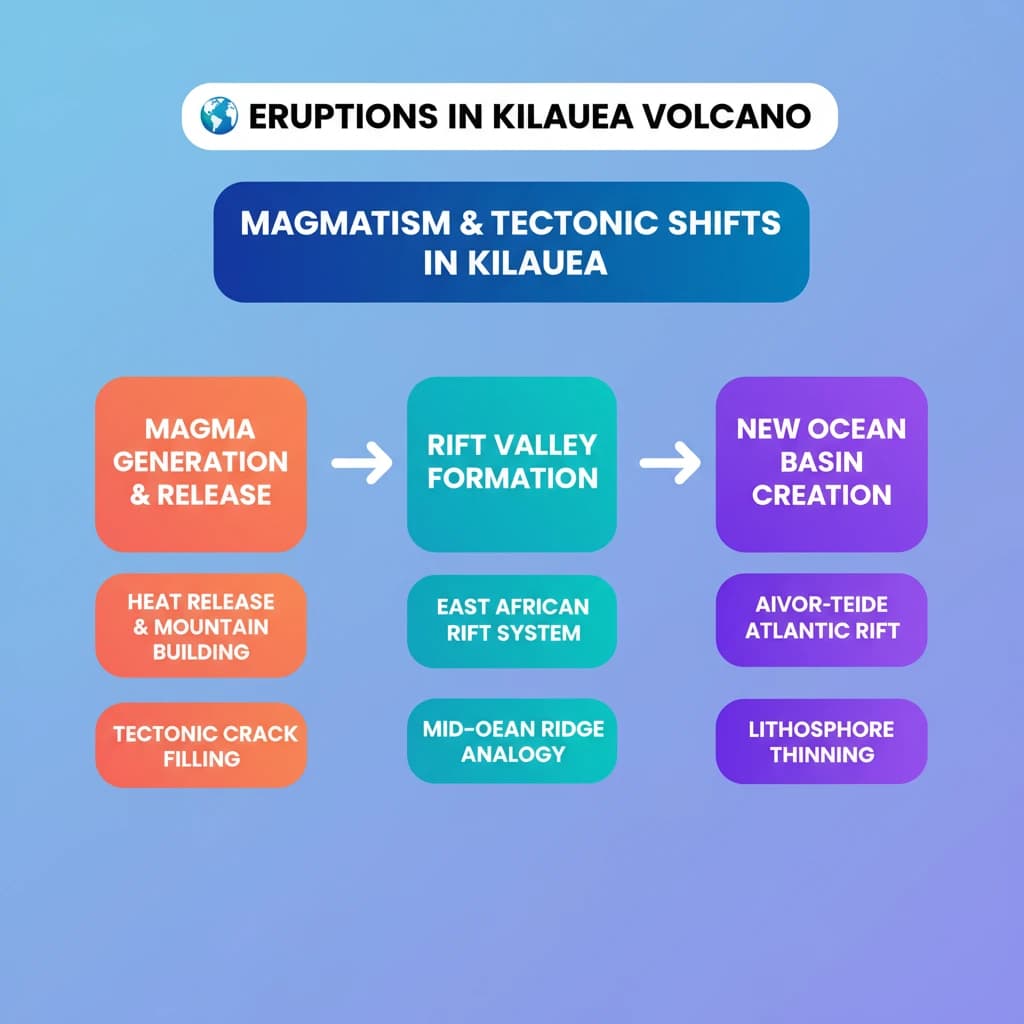 Concept Diagram
