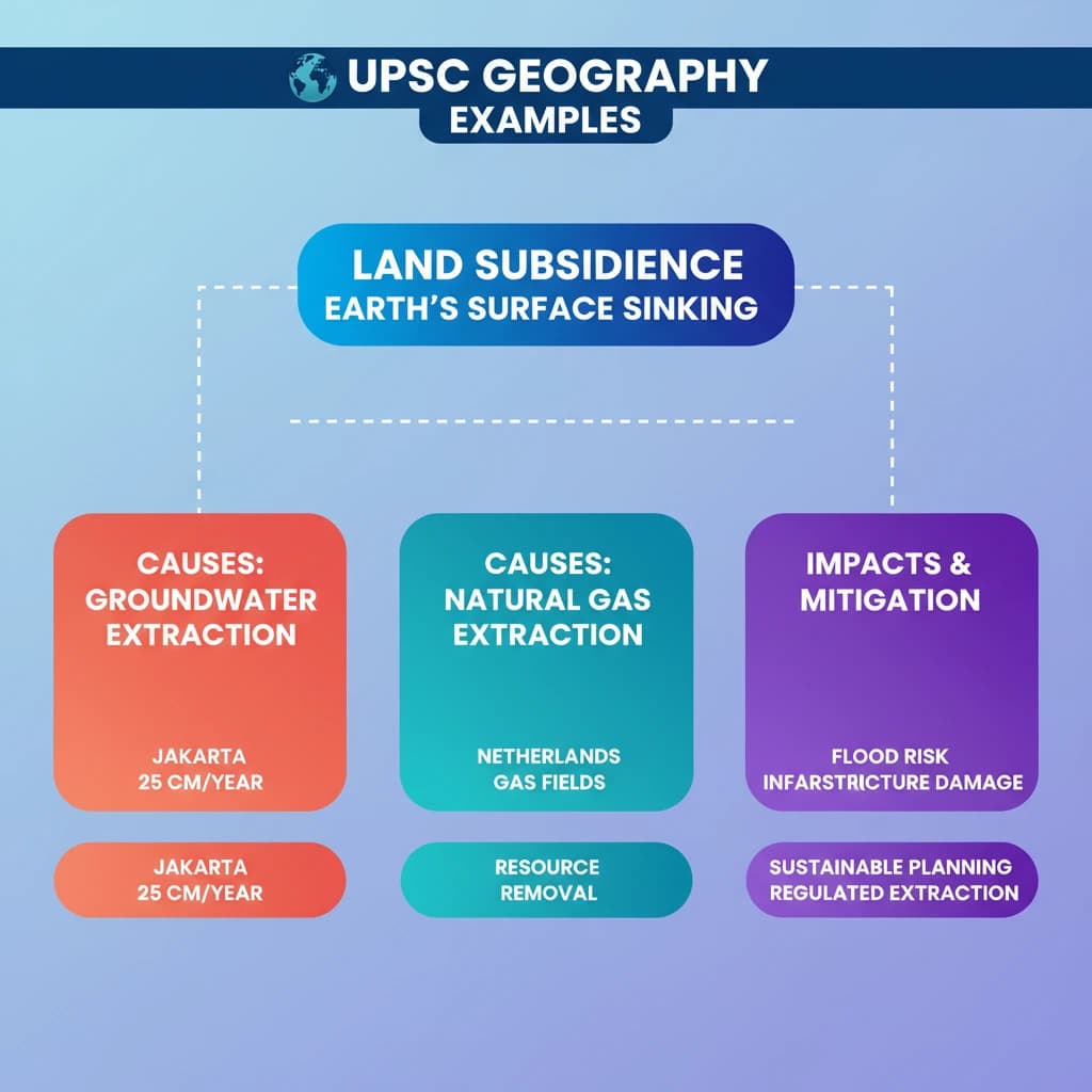 Concept Diagram