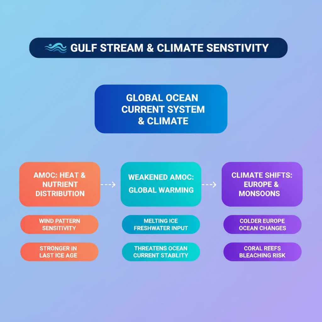 Concept Diagram