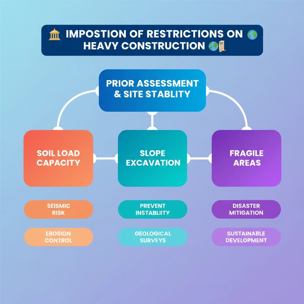 Concept Diagram