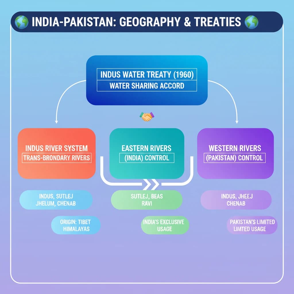 Concept Diagram