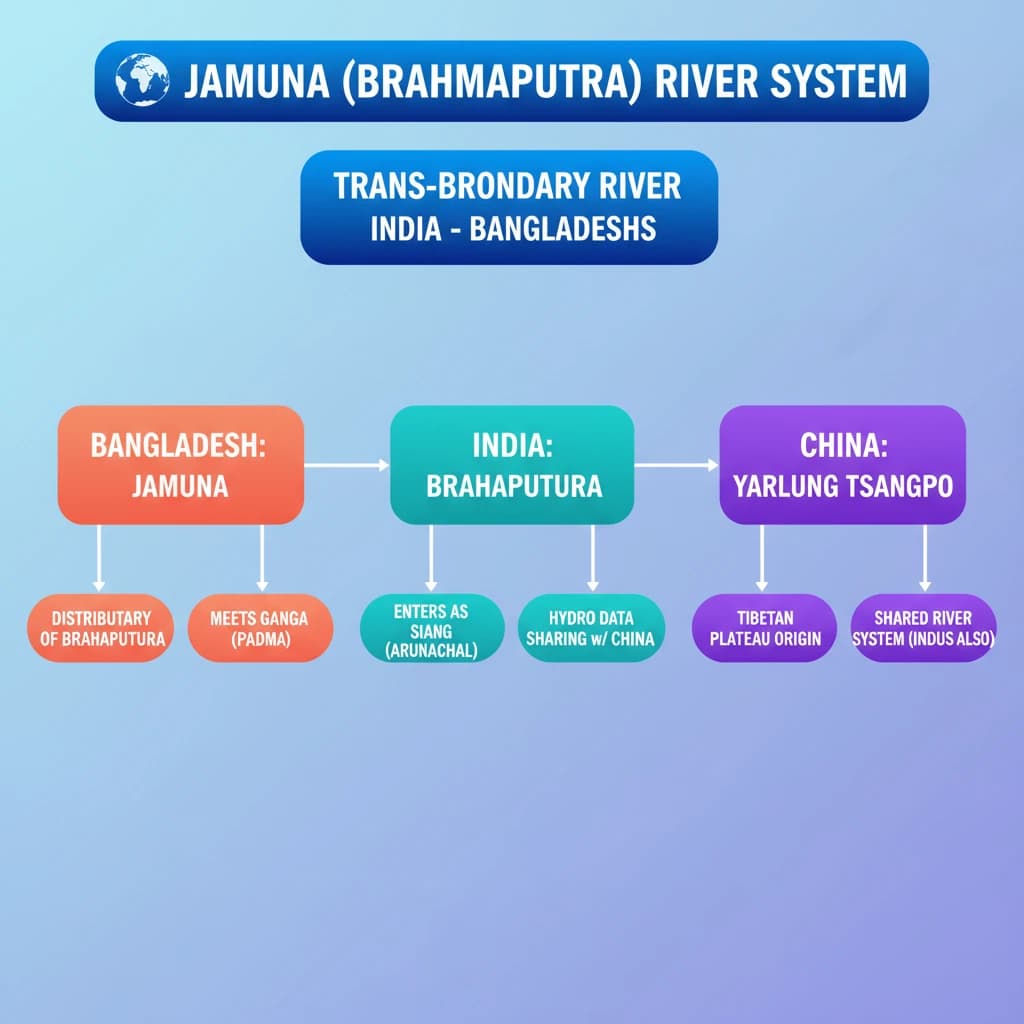 Concept Diagram