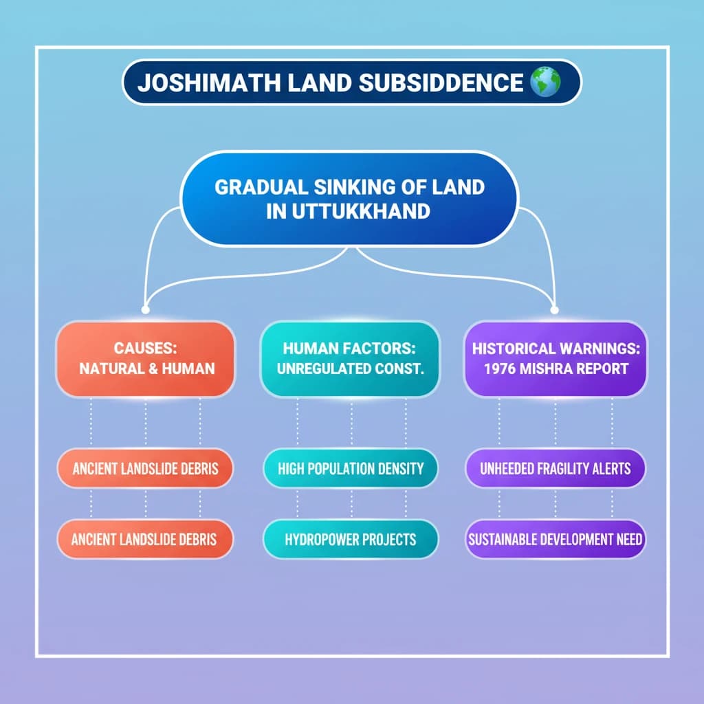 Concept Diagram