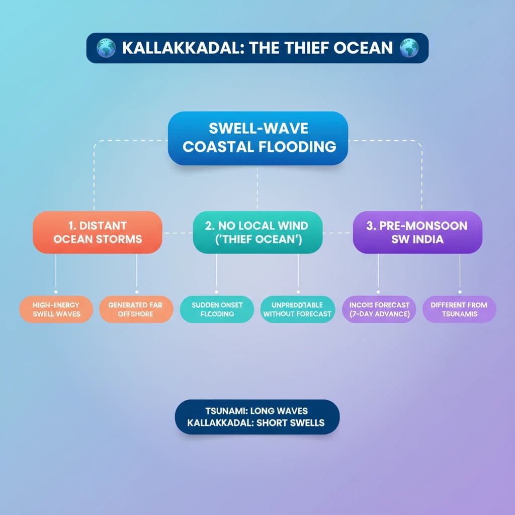 Concept Diagram