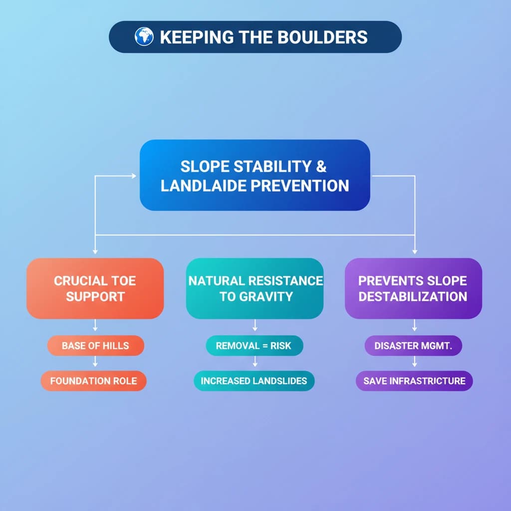 Concept Diagram