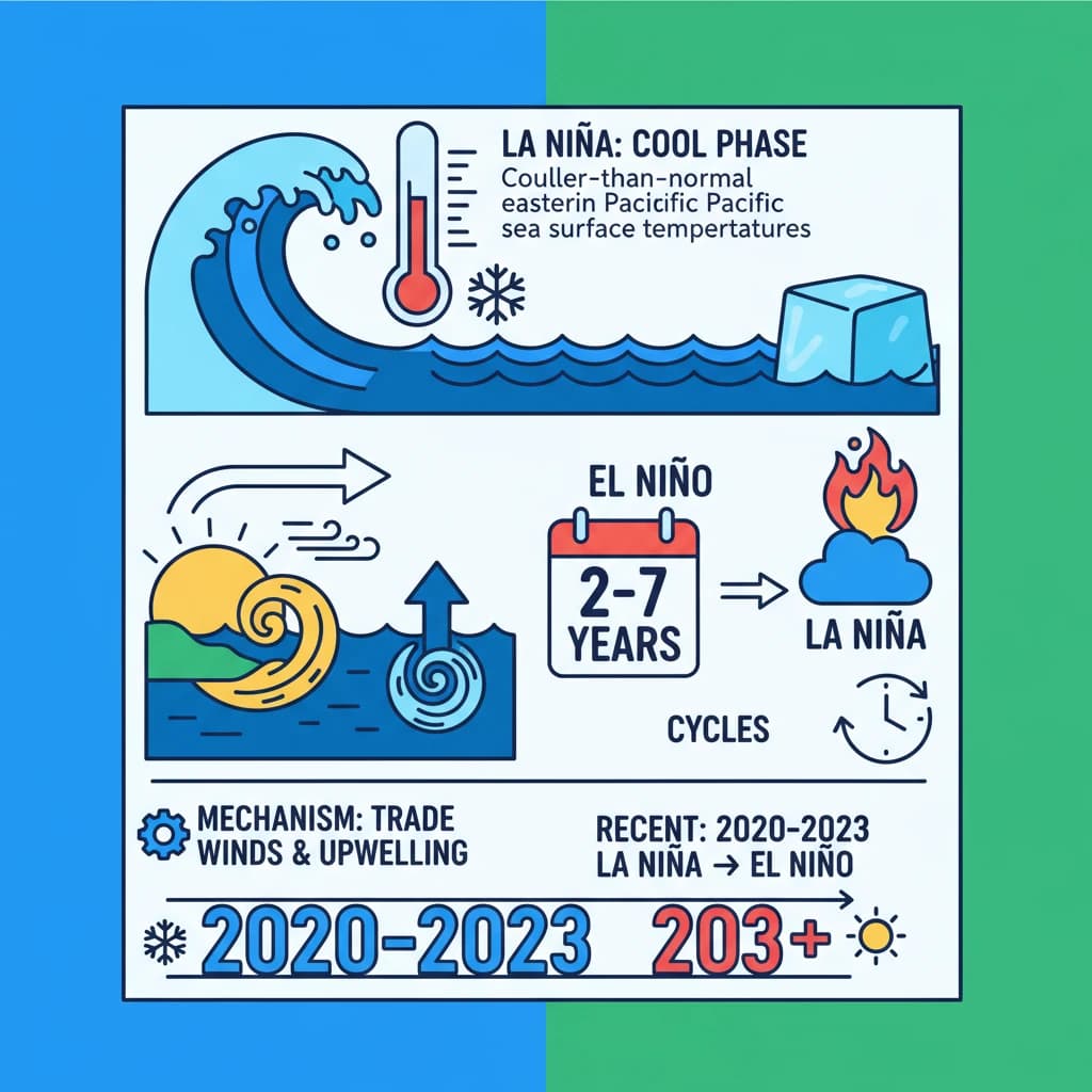 Memory Aid