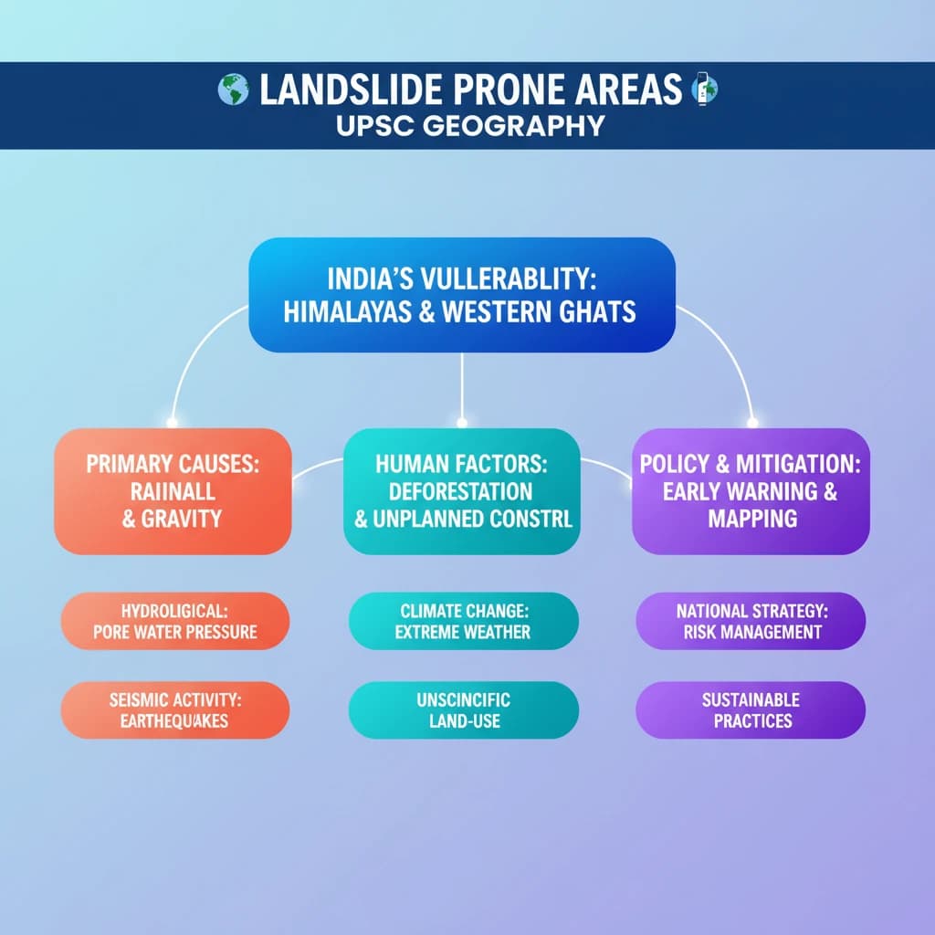 Concept Diagram