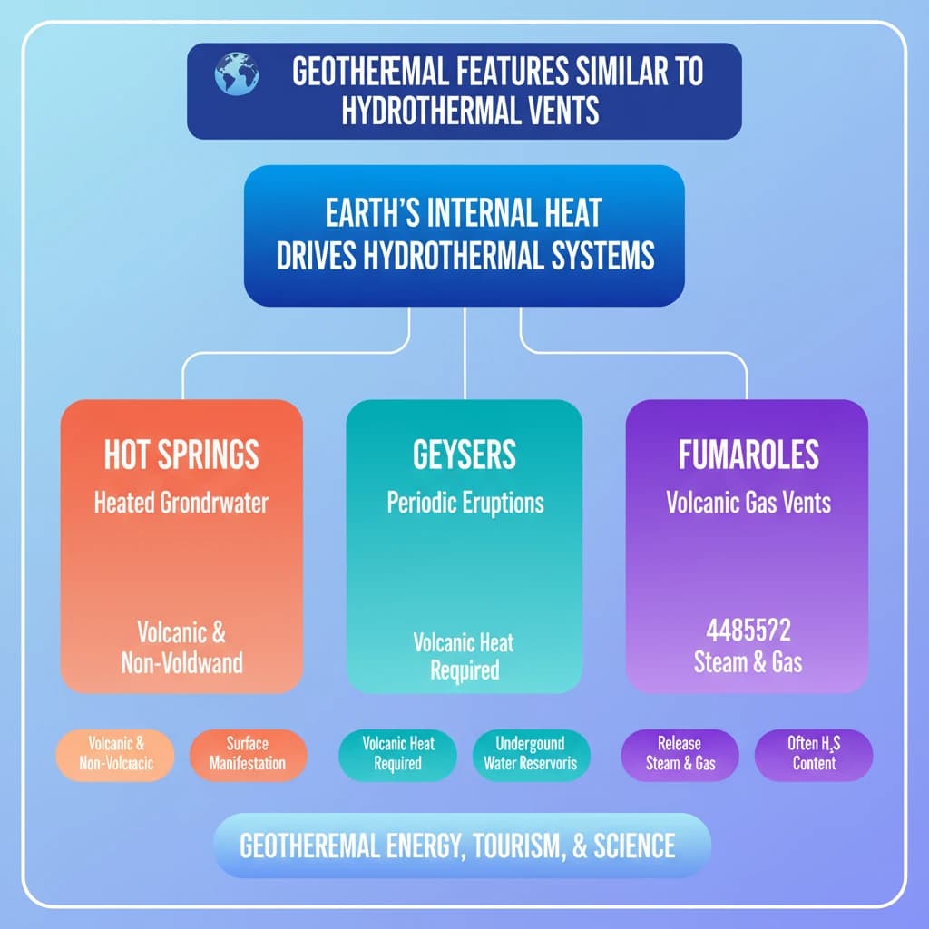 Concept Diagram