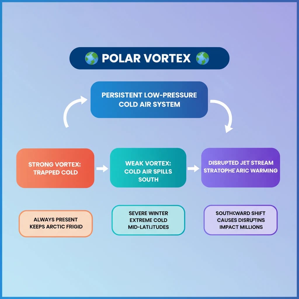 Concept Diagram