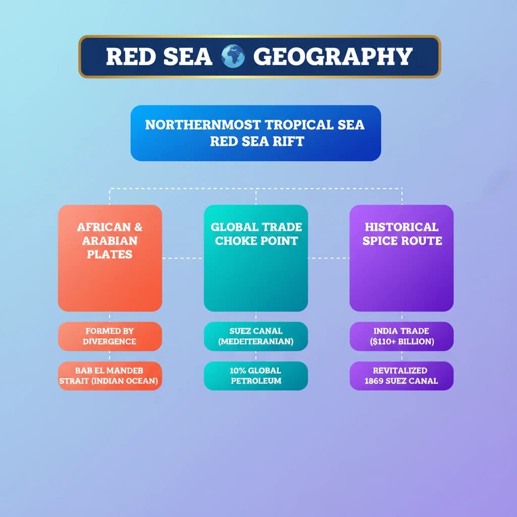 Concept Diagram