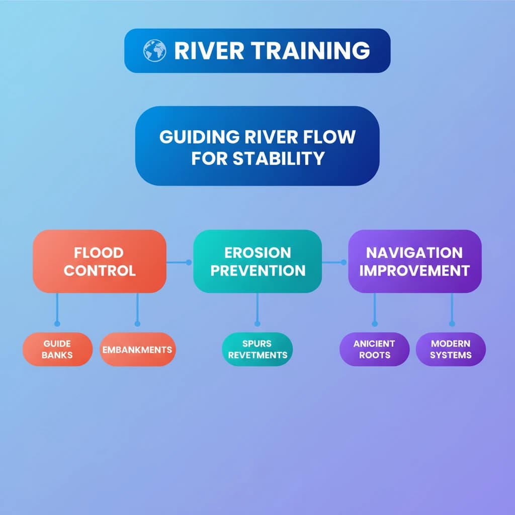 Concept Diagram