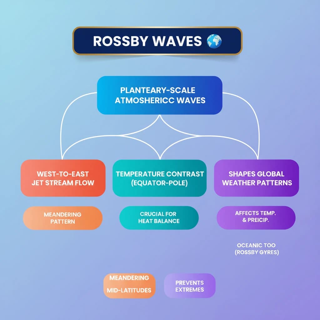 Concept Diagram