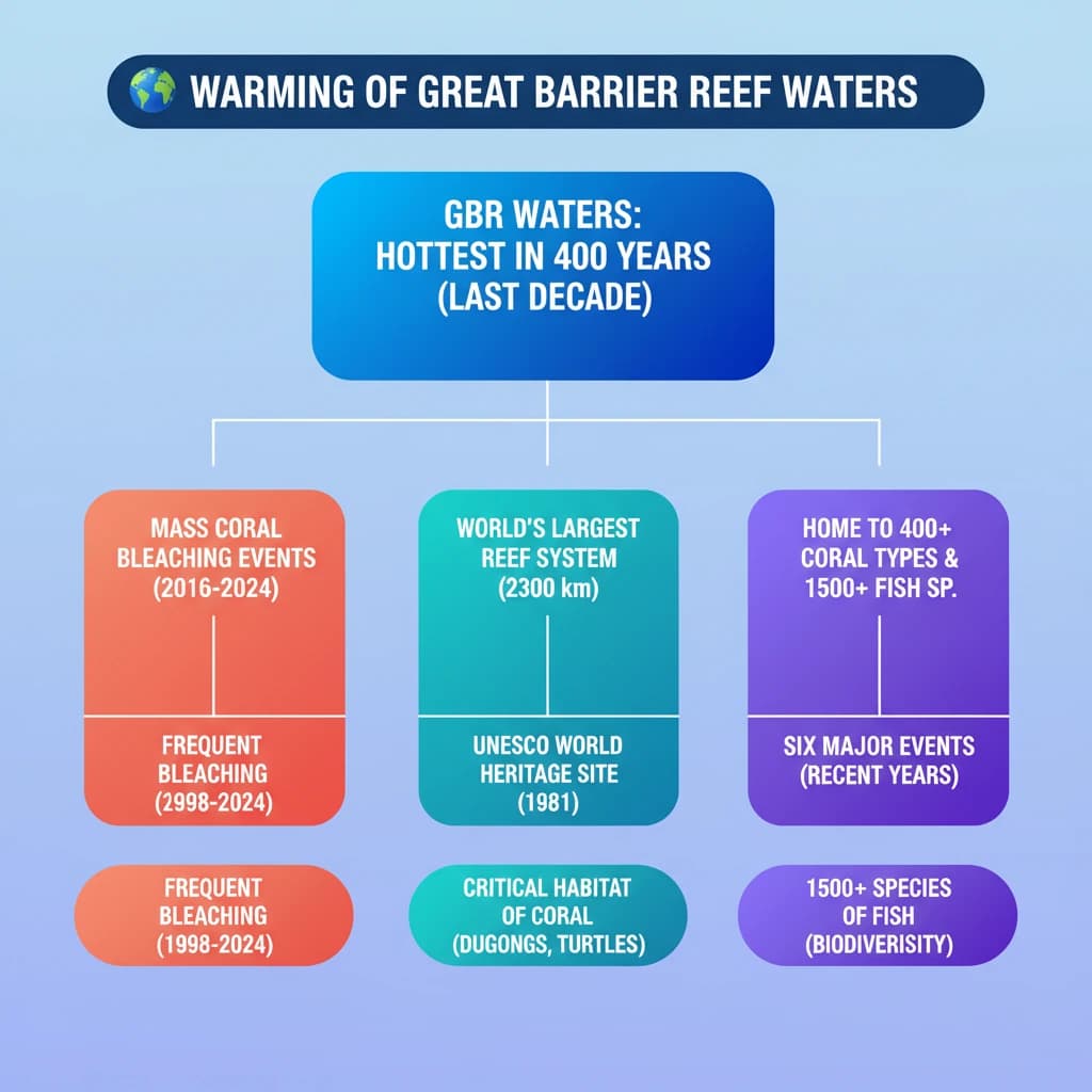 Concept Diagram