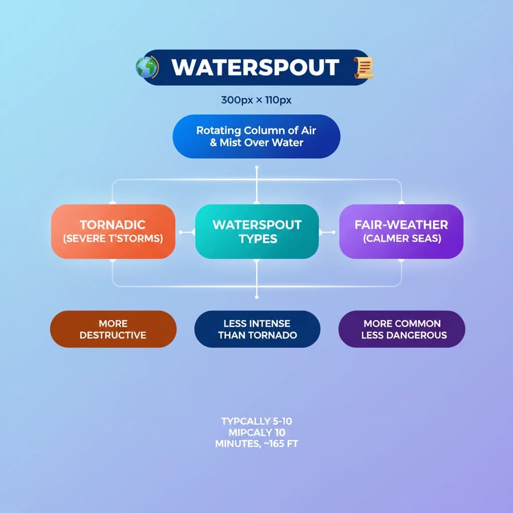 Concept Diagram