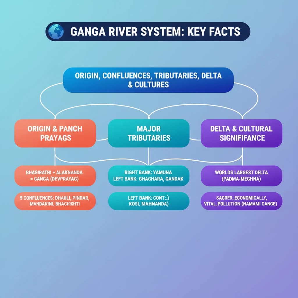 Concept Diagram