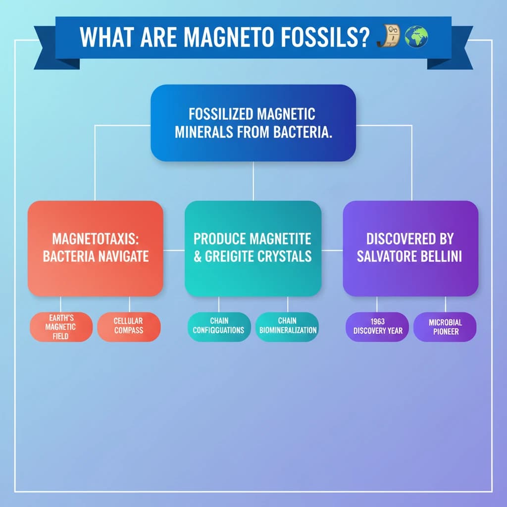 Concept Diagram