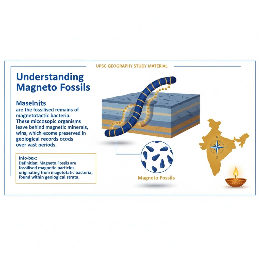 What are Magento Fossils?