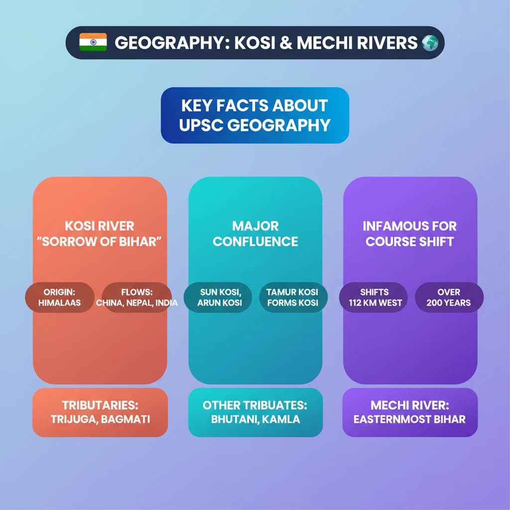 Concept Diagram