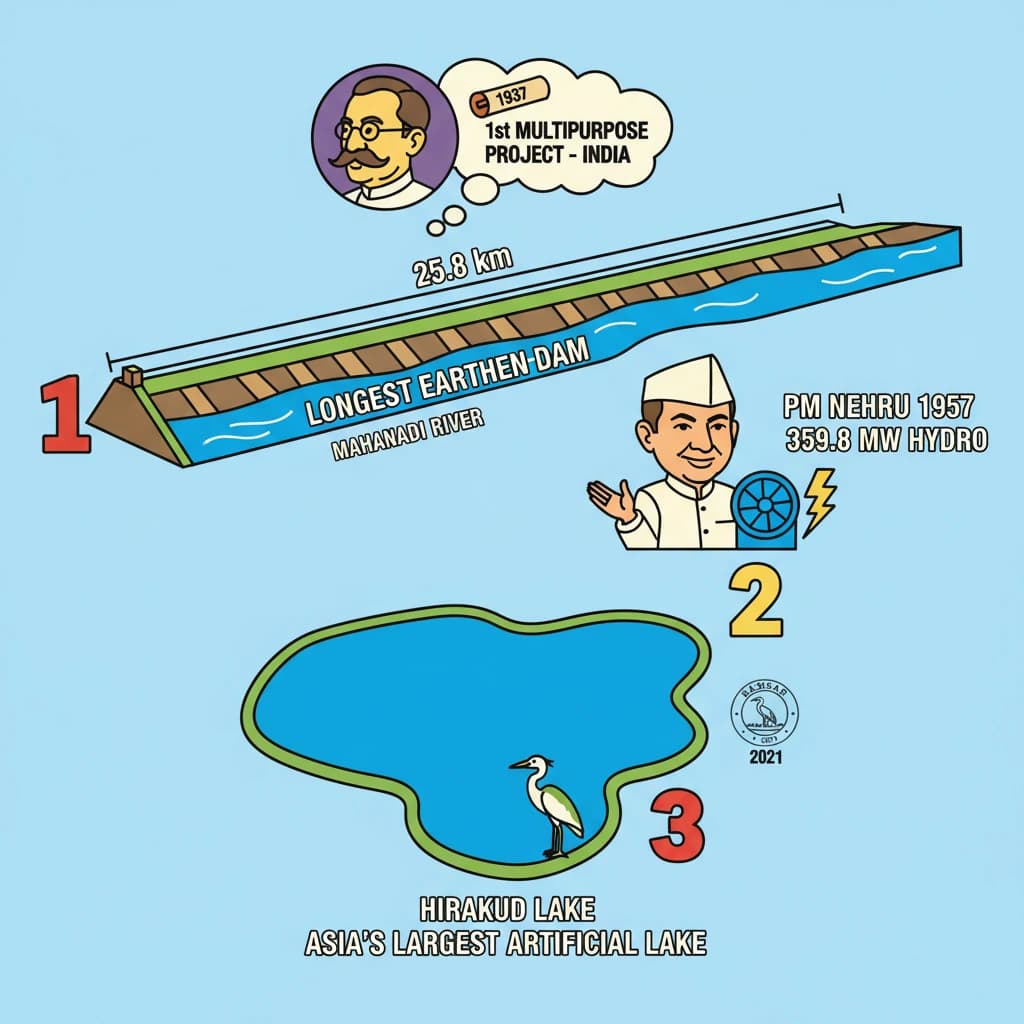 Memory Aid