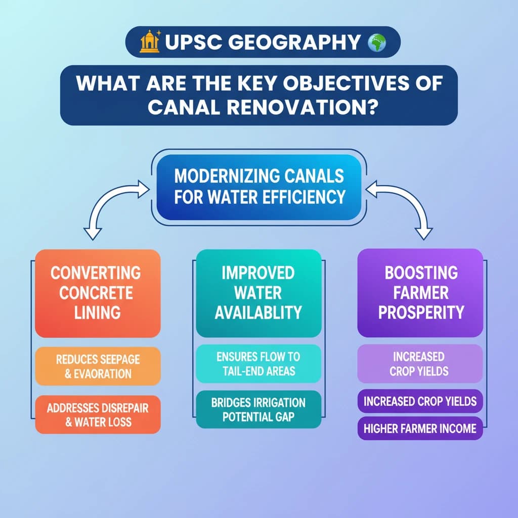 Concept Diagram