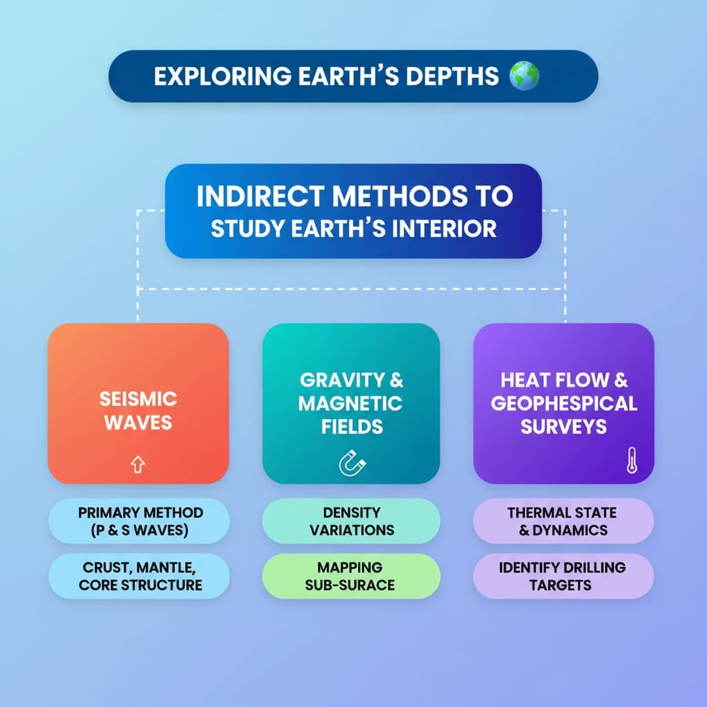 Concept Diagram
