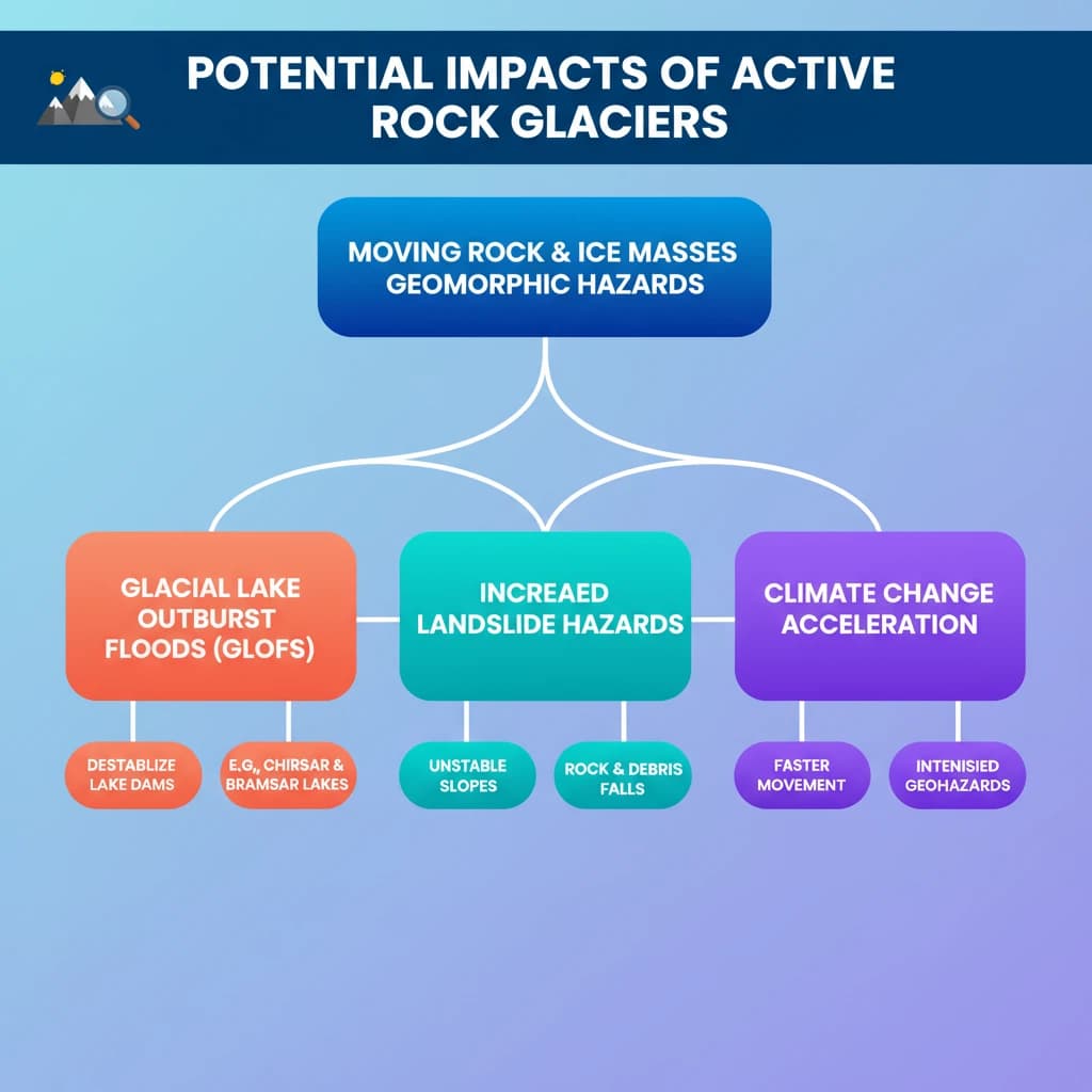 Concept Diagram