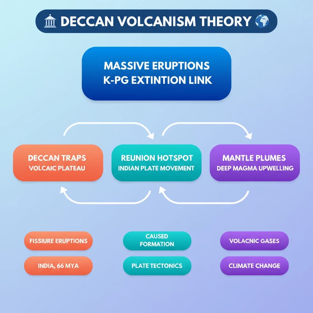 Concept Diagram