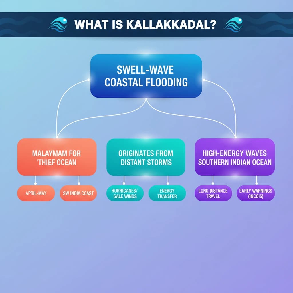 Concept Diagram
