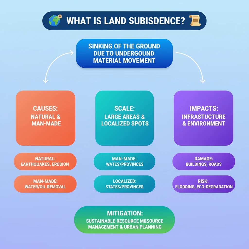 Concept Diagram