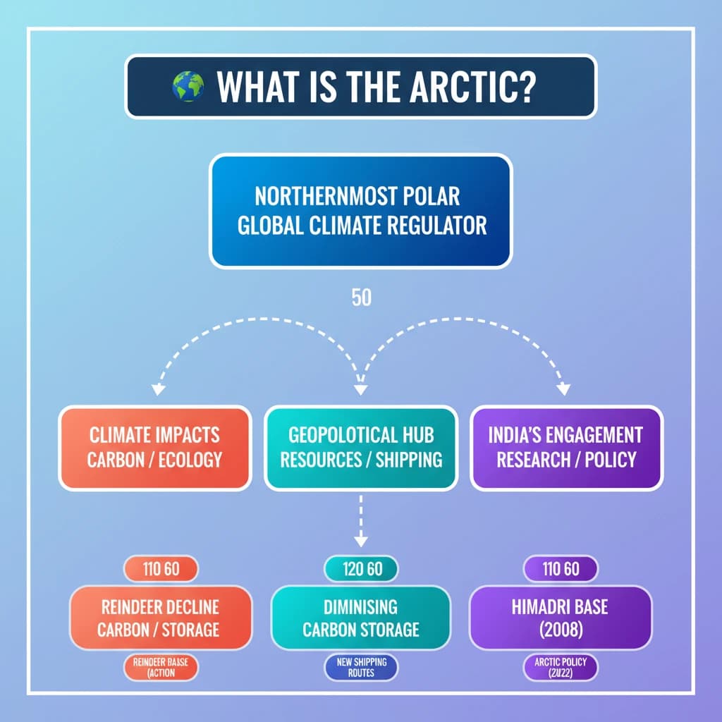 Concept Diagram