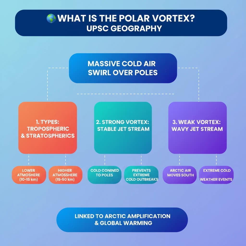 Concept Diagram