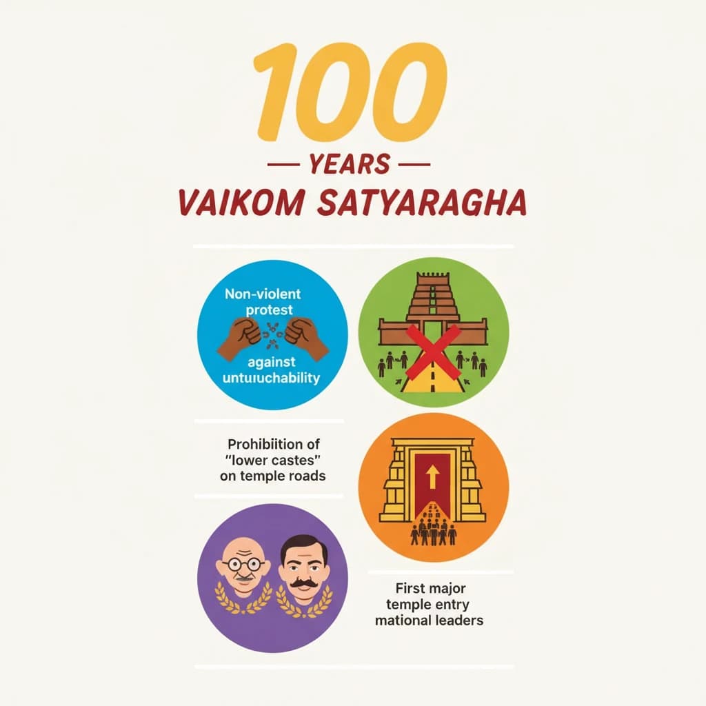 Memory Aid