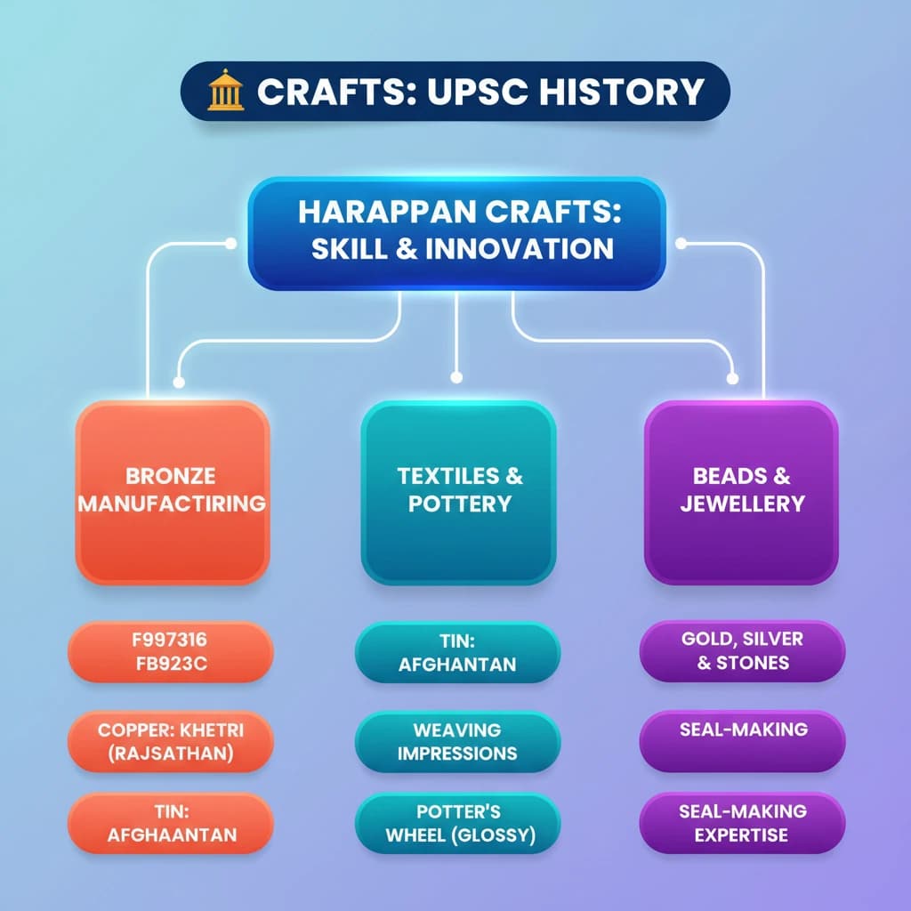 Concept Diagram