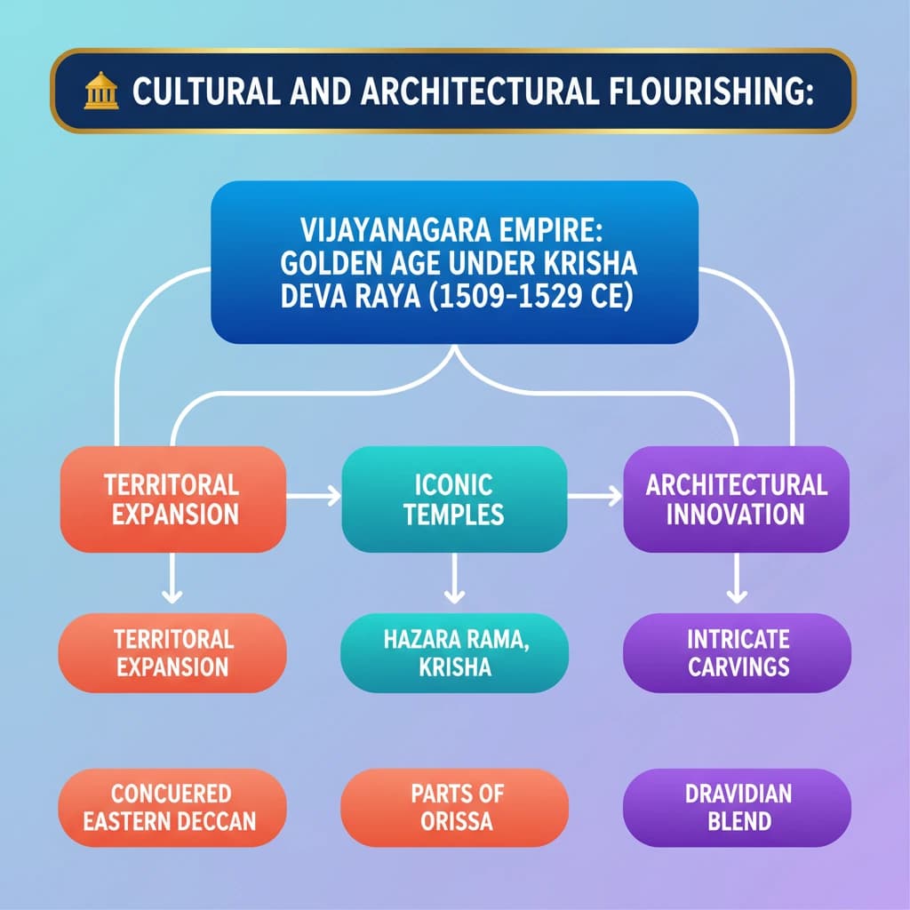 Concept Diagram