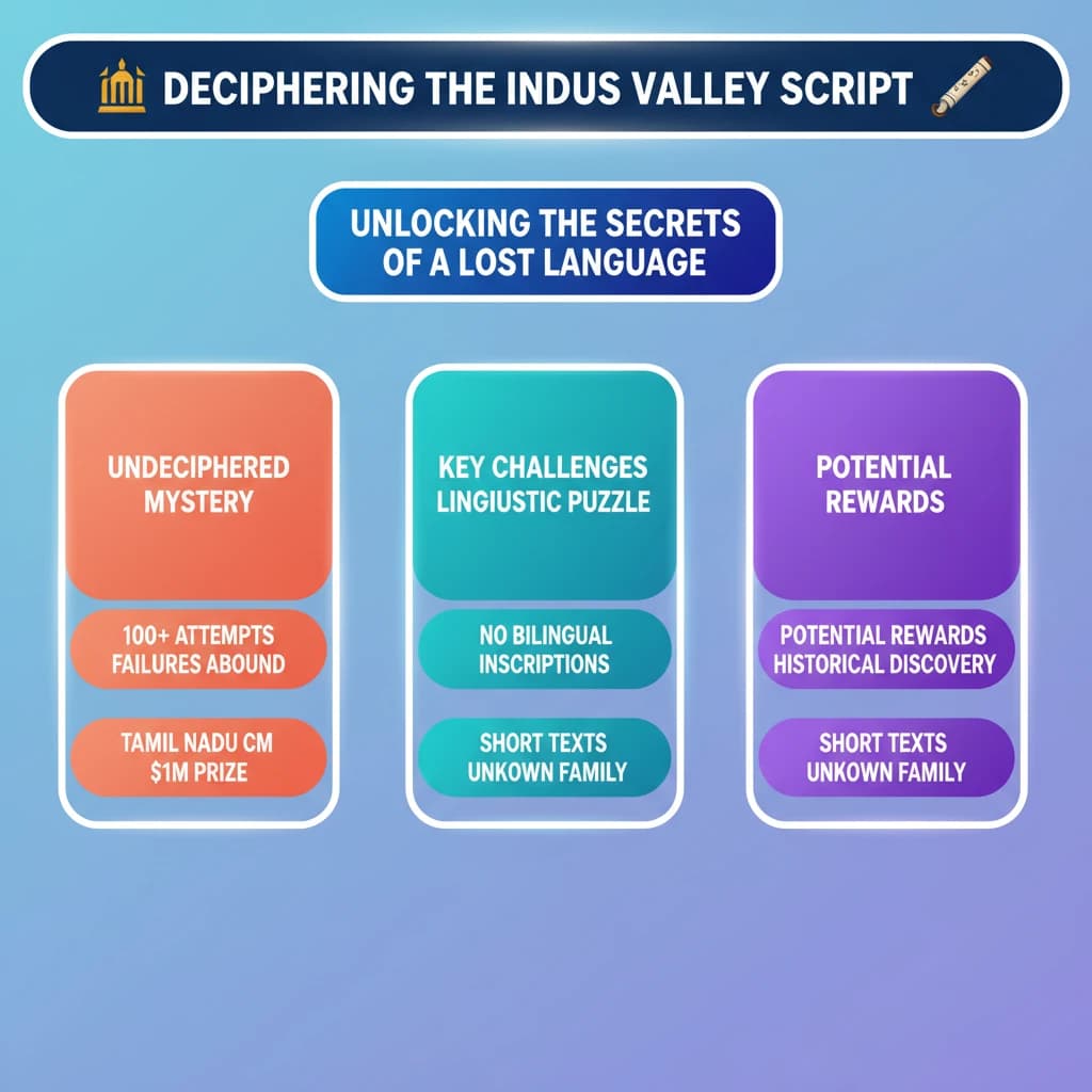 Concept Diagram