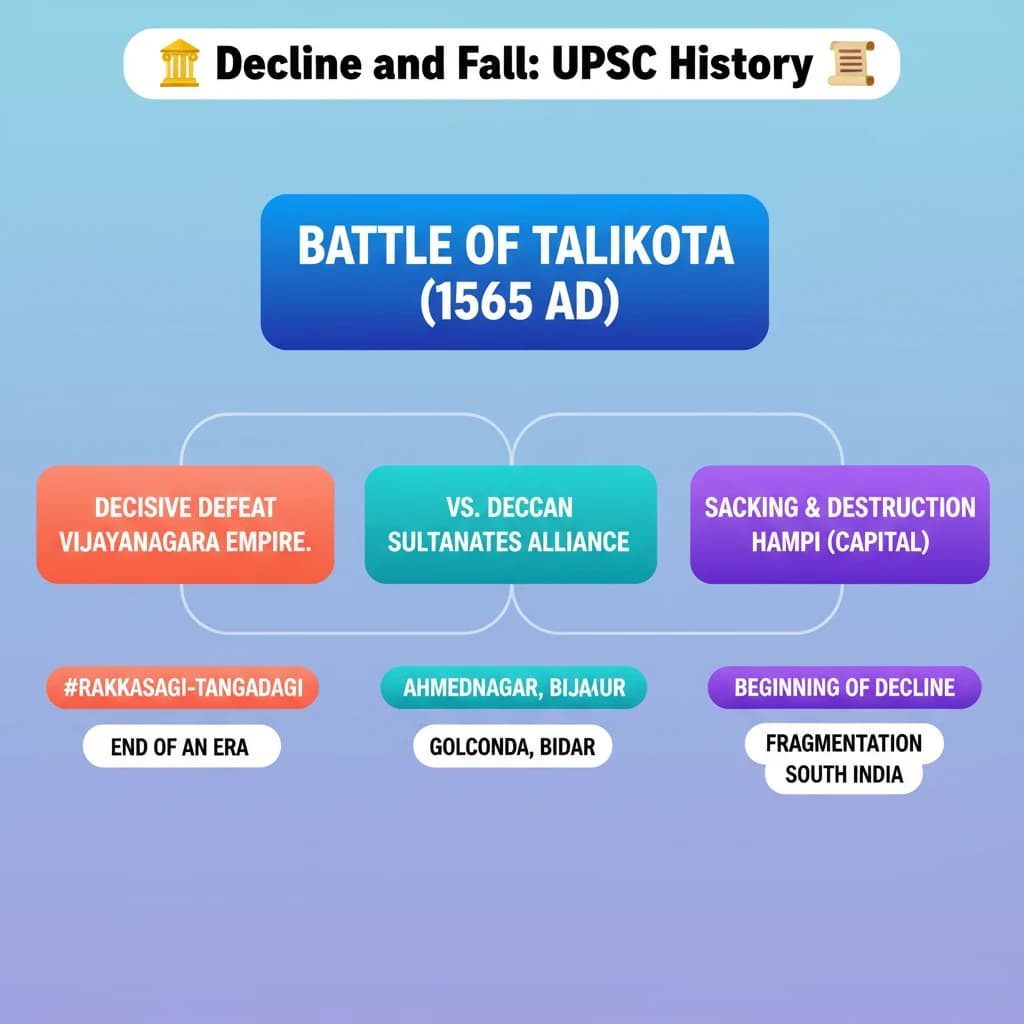 Concept Diagram