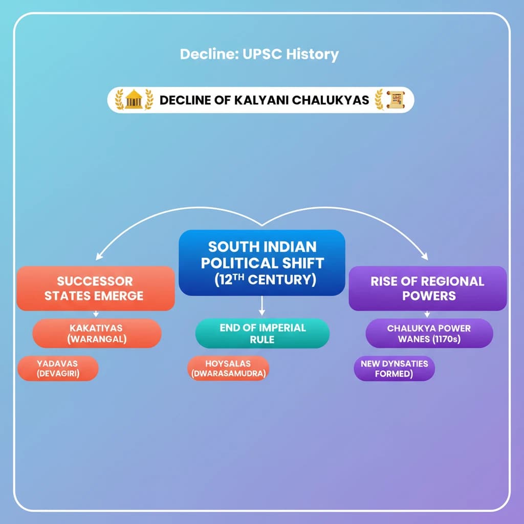 Concept Diagram