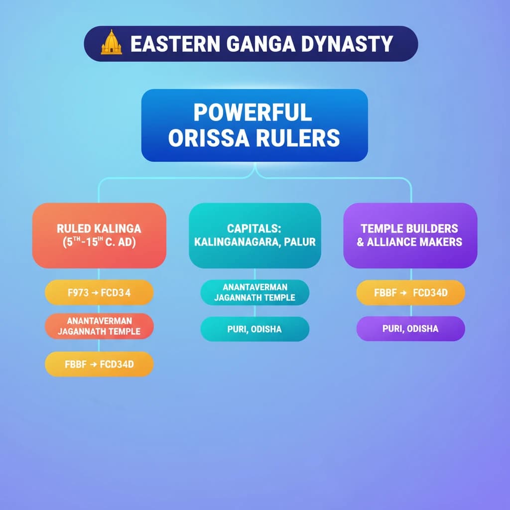 Concept Diagram