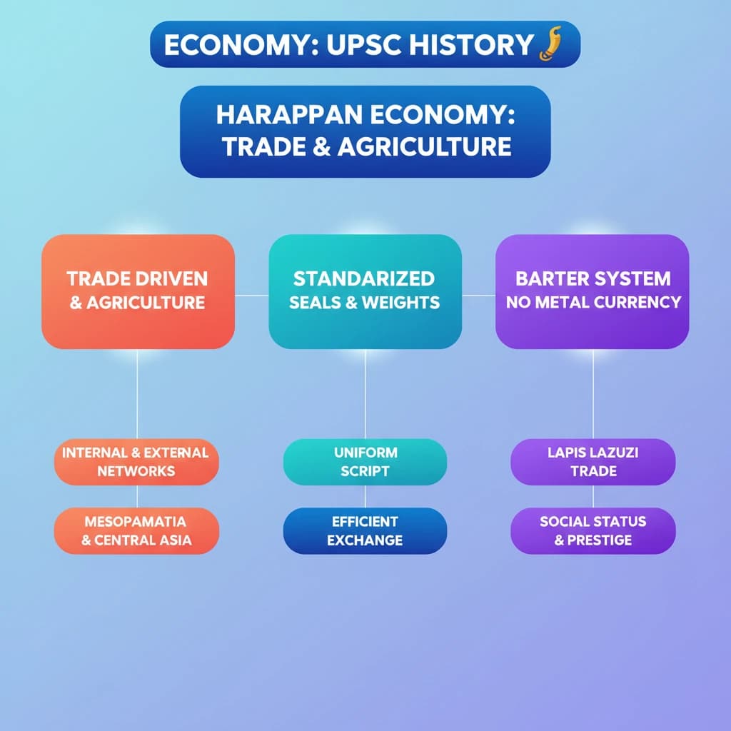 Concept Diagram