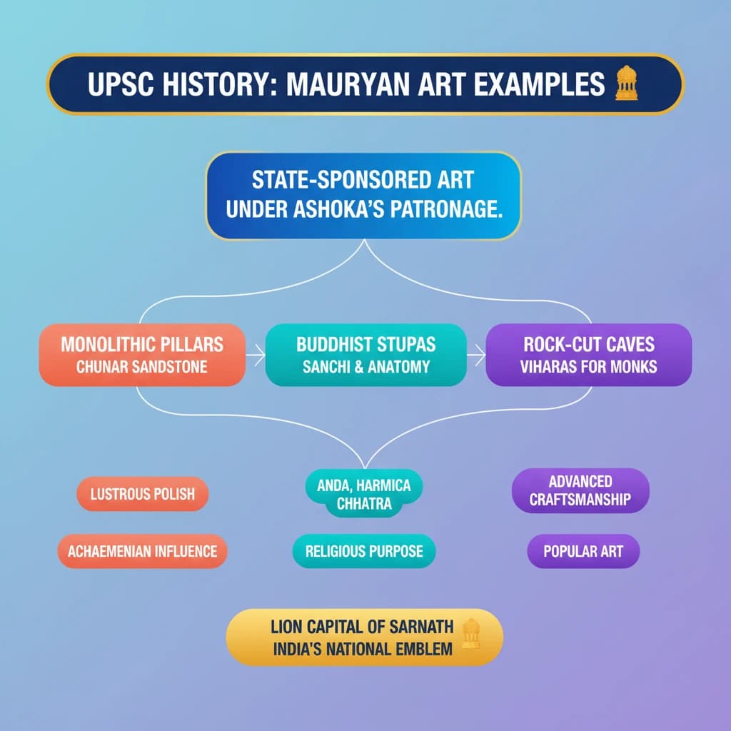 Concept Diagram